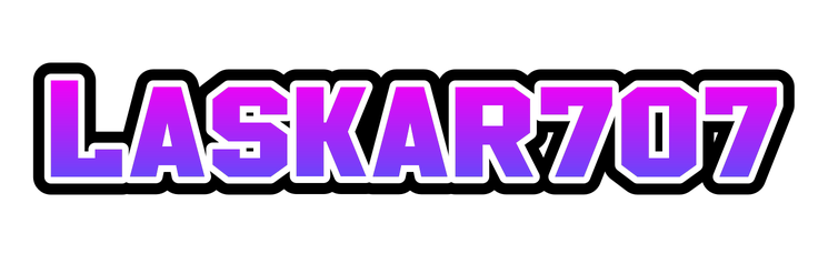 Laskar707